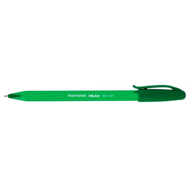 Paper Mate INKJOY (0,7мм)