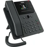VoIP-телефон Fanvil V61G