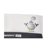 Уничтожитель бумаг HSM SECURIO C18-3.9