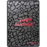 Жесткий диск SSD 1Тб APACER AS350 (2.5