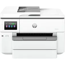 МФУ HP OfficeJet Pro 9730 (A4, 600x600dpi, Wi-Fi)