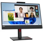 Монитор Lenovo ThinkCentre TIO24 G5 (23,8