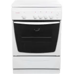 Плита газовая GEFEST ПГ 1200-С6 К33