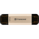 Накопитель USB Transcend TS128GJF930C