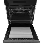 Maunfeld AEOD76106B