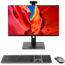 Моноблок Digma Pro Vision (23,8
