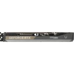 Видеокарта GeForce RTX 5070TI 2482МГц 16Мб Zotac (GDDR7, 256бит, 1xHDMI, 3xDP)