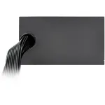 Блок питания Thermaltake Smart W3 (ATX, 700Вт, WHITE)