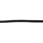 Lanmaster LAN-PP19/20-2.0-BK