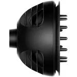 Фен Dyson HD16 VELVET
