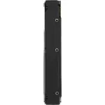 Жесткий диск HDD 4Тб Toshiba Enterprise Capacity (3.5