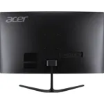 Монитор Acer Nitro ED270UP2bmiipx (27