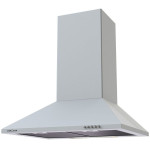 Вытяжка Krona Cornelia 600 white