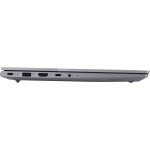 Ноутбук Lenovo Thinkbook 14 G6 (Intel Core i5 13420H 2.1 ГГц/8 ГБ DDR5 5200 МГц/14