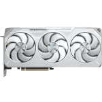 Видеокарта Radeon RX 9070XT 2520МГц 16Мб Gigabyte (GDDR6, 256бит, 2xHDMI, 2xDP)