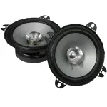 Широкополосная АС Kenwood KFC-S1056