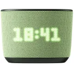 Портативная акустика Sber Boom Home