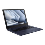 ASUS ExpertBook B6 Flip B6602FC2-MH0368 (Intel Core i7 2100 МГц/16 ГБ DDR5/16