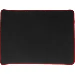 Коврик для мыши DEFENDER Black M (50560)
