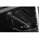 Плита газовая GEFEST ПГ 6100-02 0309