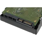 Жесткий диск HDD Western Digital Red Pro (3.5