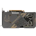 Видеокарта GeForce RTX 5060 2550МГц 8Мб Zotac (GDDR7, 128бит, 1xHDMI, 3xDP)