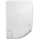 Настенная сплит-система Centek CT-65A07