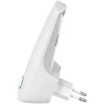 Усилитель сигнала (репитер) TP-Link TL-WA854RE