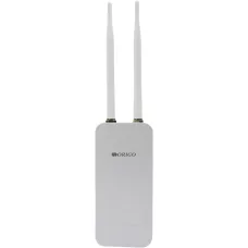 Origo OAP1200F [OAP1200F/A1A]