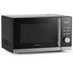 Микроволновая печь Hyundai HYM-D3005