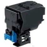 Konica Minolta TNP-79K (черный; 9000стр; bizhub C3350i C3350, C4050, C4050i)