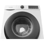 Стиральная машина Hyundai WME8212(59.8x84.5x47см, фронтальная, макс:8кг, 1200об/мин, белый)