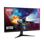 Монитор Acer VG270UGbmiipx (27
