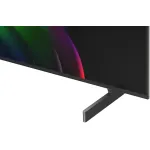 OLED-телевизор LG OLED77B6RLA (77