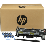 HP B3M78A