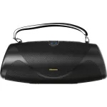 Портативная акустика Hisense WEBOOM