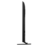 QLED-телевизор Hisense 85U7Q PRO (85