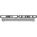 Варочная поверхность Gorenje GW642SYW