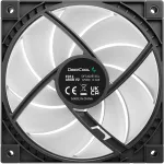 Кулер DeepCool FD12 V2 ARGB