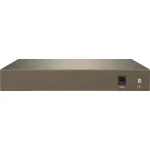 IP-COM M20-8G-POE