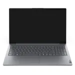 Ноутбук Lenovo V15 G5 (Intel Core i7 13620H 2.4 Ггц/16 ГБ DDR5 5200 МГц/15.6