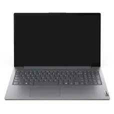 Ноутбук Lenovo V15 G5 (Intel Core i7 13620H 2.4 Ггц/16 ГБ DDR5 5200 МГц/15.6