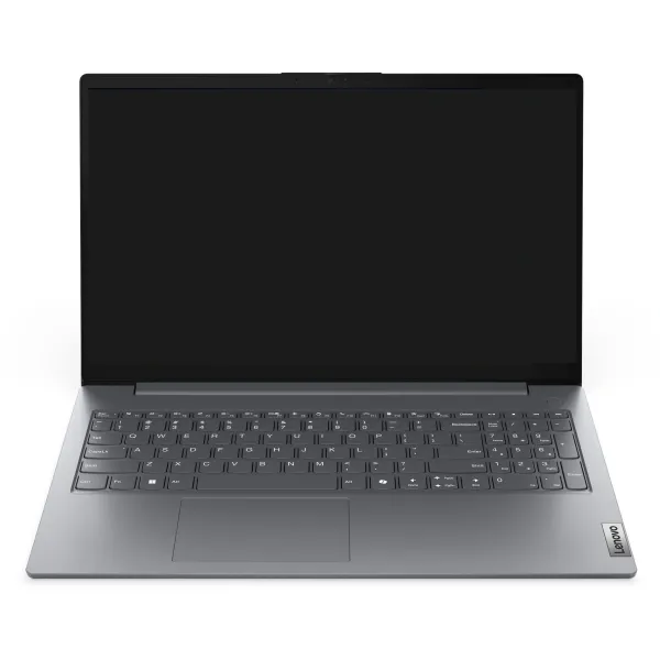 Ноутбук Lenovo V15 G5 (Intel Core i7 13620H 2.4 Ггц/16 ГБ DDR5 5200 МГц/15.6