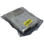 Жесткий диск HDD 14Тб Seagate Exos X16 (3.5