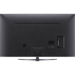 LED-телевизор LG 65UT81006LA (65