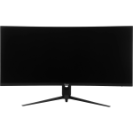Монитор Hisense 34G6Q PRO (34