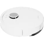 Roborock Q8 max Pro