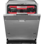 Посудомоечная машина Kuppersberg GLM 6080