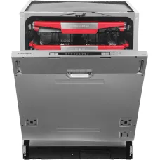 Посудомоечная машина Kuppersberg GLM 6080