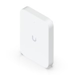 Ubiquiti UniFi 7 AP In-Wall